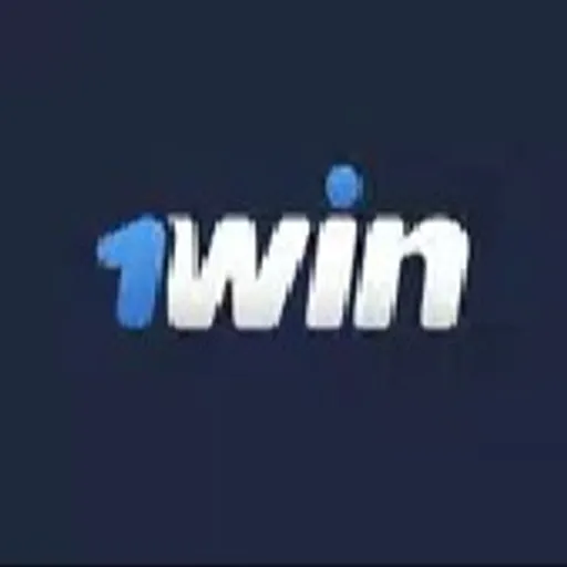 1WIN